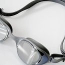 에프스포렉스 이미지