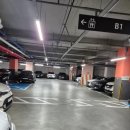 미소식당 | 대전 봉명동 고기집 냉삼의 기본을 지키는 미소식당 냠냠후기!