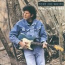 Tony Joe White - Lake Placid Blues 이미지