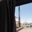 신전1 | 🕊️ 이집트 신혼여행 : 아부심벨 신전 후기 (아스완, 나일강 크루즈 DAY 1)