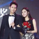 우효광 카카오 검색결과