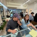 조이아 | [공지] 종로 조이아주얼리 내돈내산 후기 (혜택, 견적공유)