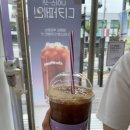 수원-1606 이미지