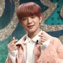 문째 이미지