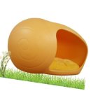 펫 아지트 이미지