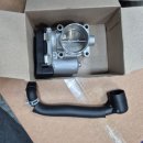 두리카센터 이미지