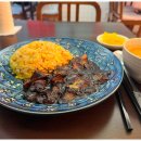 가산디지털단지역 7번출구 이미지