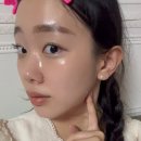 유라인 이미지