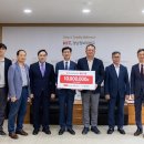 (주)남경 이미지