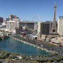 유) 라스베가스 이미지