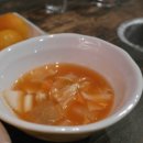 진주맛집도리명가 본점