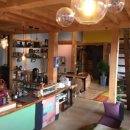 도깨비민박 이미지