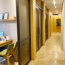 라이트성형외과의원 이미지