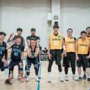 윤성수농장 이미지