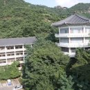 상수도사업소 청사(1층) 이미지