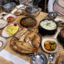 영춘식당 이미지