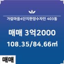 가람공인중개사사무소 이미지