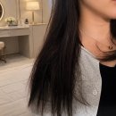 휙 에어스트레이트 프로 후기, 젖은 머리도 가능한 드라이 스트레이트기