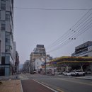 대우아파트경로당 | 상남동 S컬펌 추천, 후기 '엘엔지헤어 창원상남점'