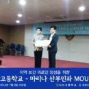 여주-0552 이미지