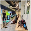 온그린골프아카데미 | 목동 골프레슨 전문 목동골프아카데미에서 아이언 스윙 레슨 받은 후기