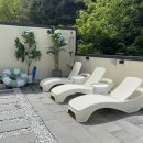 신나로힐링펜션 이미지