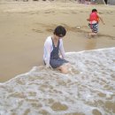 덕원 이미지