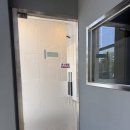 UR(파주시)-[경의로1004번길]-상-1 | 파주 야당역 근처 짬뽕 '짬뽕지존' 운정점 내돈내산