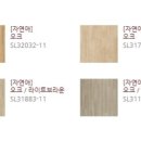 뉴디앤피 이미지