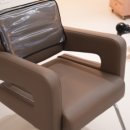 헤어미용실 이미지