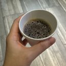 역시탑한의원 이미지