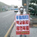 시티여성의원