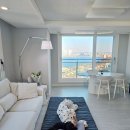 024-1 | 024홈 국민토퍼 8cm 거실 바닥 토퍼 매트리스 후기