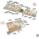 송산경로당 이미지