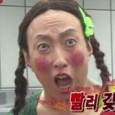 베스트팀맥짐 네이버블로그