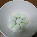시은반찬