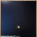 호텔영일대 이미지