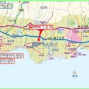 도순주택 이미지