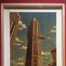 성남아트센터 큐브미술관 이미지