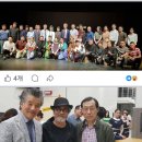 중국 공연 玉天仙 이미지