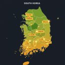 지에스(GS)25울산센터점 이미지