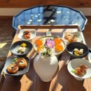 의림지-07 이미지