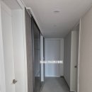 세븐일레븐군산미장지구점 | 군산 인테리어필름 미장대원칸타빌 시공후기