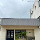 바닷마을 과자점 이미지