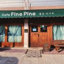 좋은소나무(fine pine)