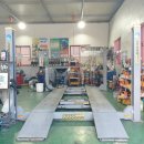 신월카서비스 이미지