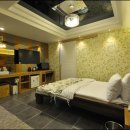 동성로모텔 이미지