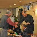 째즈당구장 이미지