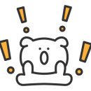 중계2·3동주민센터 이미지