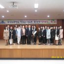 충남고등학교 이미지